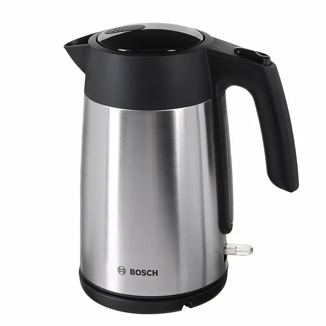 Czajnik Bosch TWK7L460 srebrny