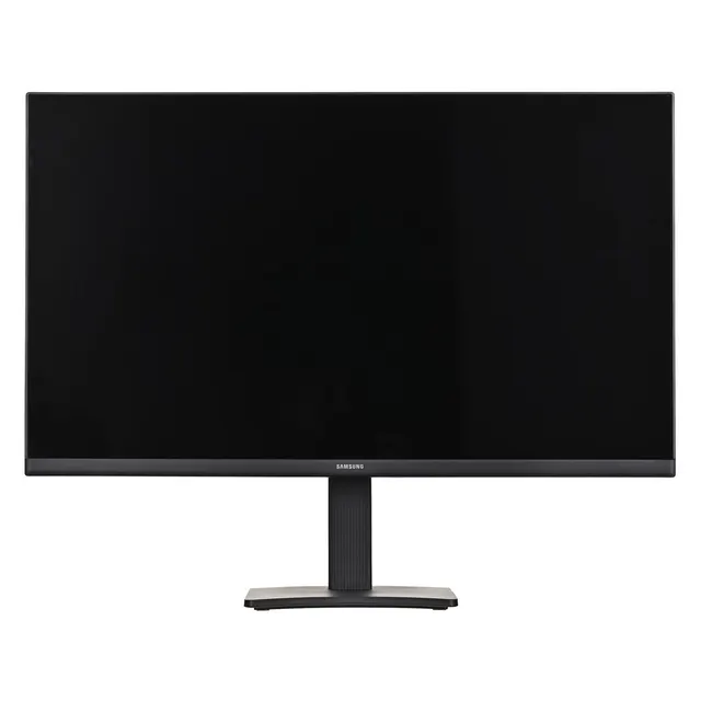 MONITOR SAMSUNG LED 24 LS24D304GAUXEN 100Hz