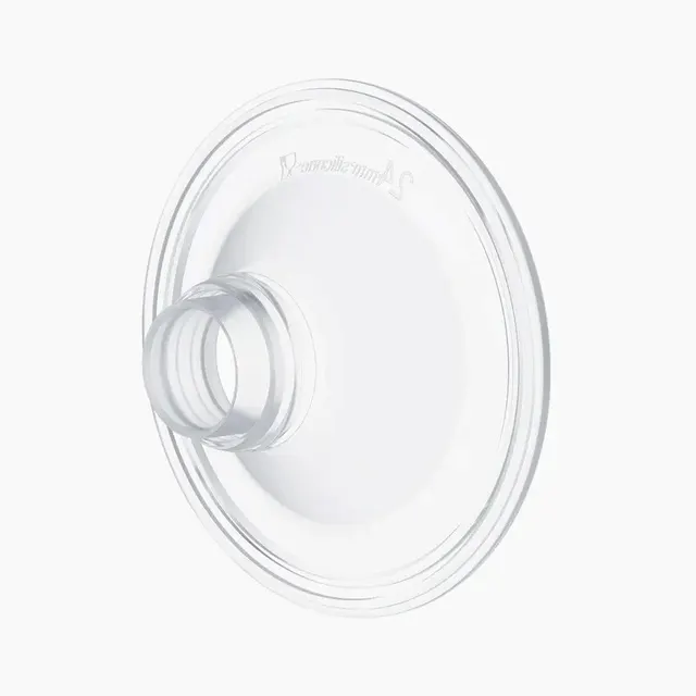 MOMCOZY lejek 24 mm z pojedynczym uszczelnieniem do S9 Pro/S12 Pro