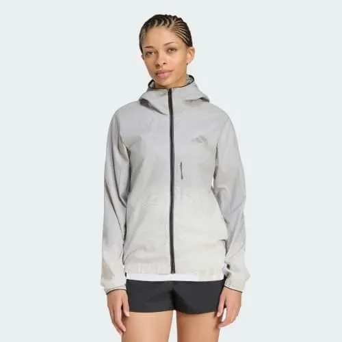 Adidas JY4093_230 płaszcz/kurtka