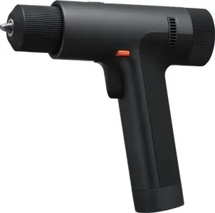 Xiaomi 12V Max Brushless Cordless Drill, Wkrętarka akumulatorowa, 2000mAh 1400rpm