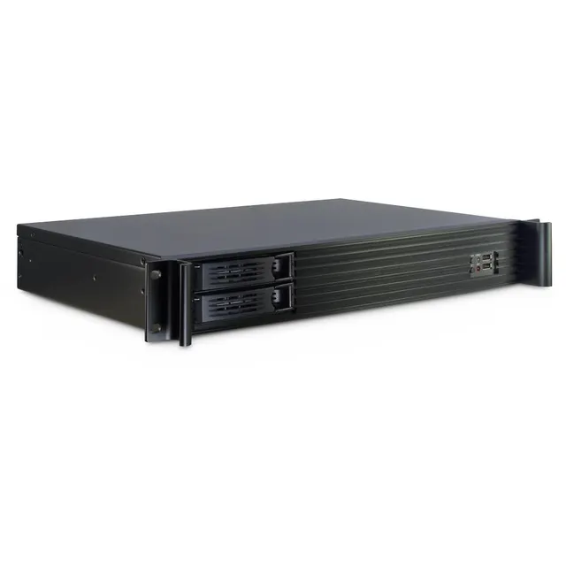 Produkt 1.5U-1528L