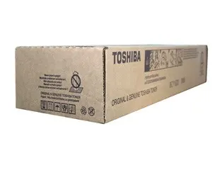 Toshiba Toner T-FC330EC TFC330EC Błękitny (6AG00009130) (6AG00010171)