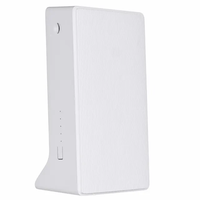 Router Mercusys MB230-4G LTE 4G+ Cat6 AC1200