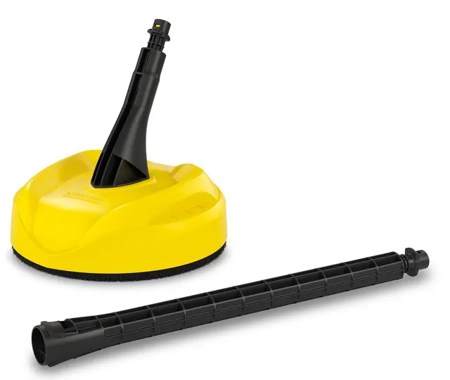 Przystawka do czyszczenia KARCHER T-Racer T 2 - 2.644-086.0
