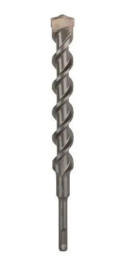 Bosch 1 618 596 238 wiertło Hammer drill bit 1 szt.