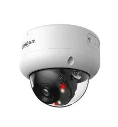 Kamera IP Dahua IPC-HDBW3849E-AS-IL-0280B