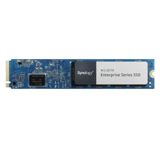 Dysk SSD Sy+D247:I248lus Series 800GB NVMe PCIe 3.0 x4 M.2 2280 SNV5420-800G