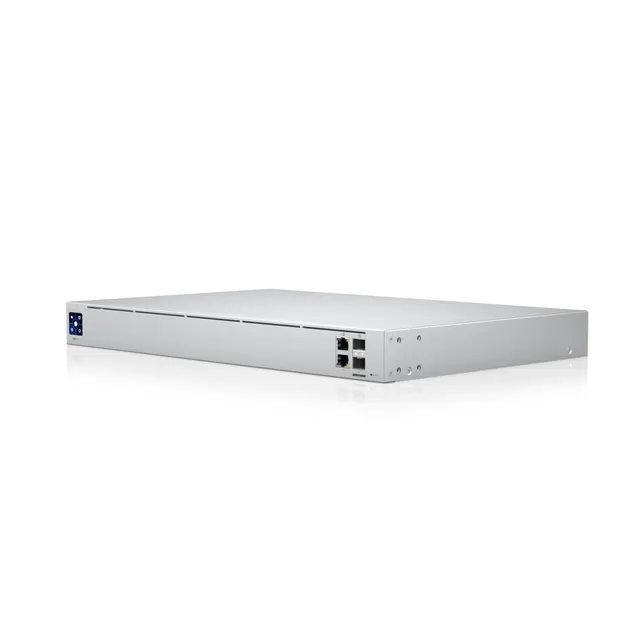 Router (Gateway) Ubiquiti UniFi Gateway Pro (UXG-Pro-EU)