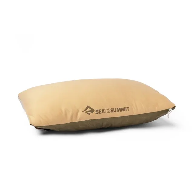 Sea To Summit Foam Core (STS045404/ST)