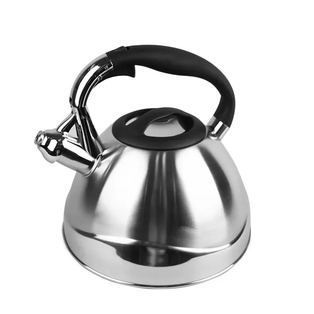 Czajnik nieelektryczny 3 0L MR-1338 MAESTRO