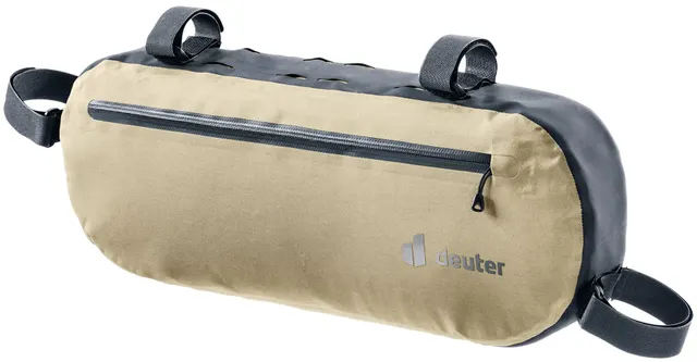 Deuter Cabezon FB 6 Rama Torba rowerowa
