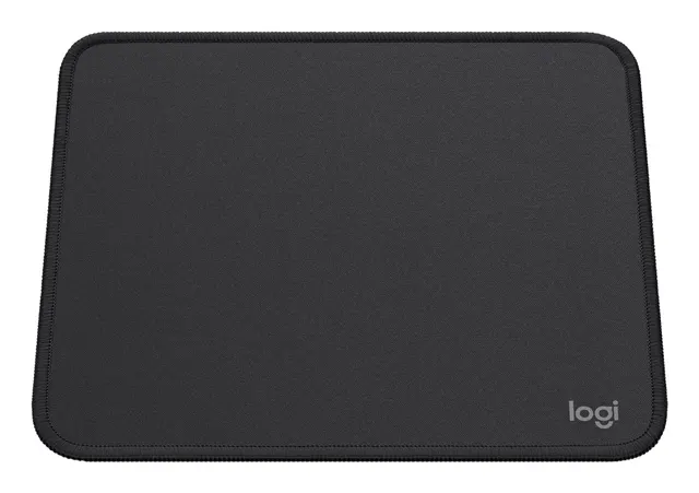 Podkładka pod mysz Logitech Studio Series Gr