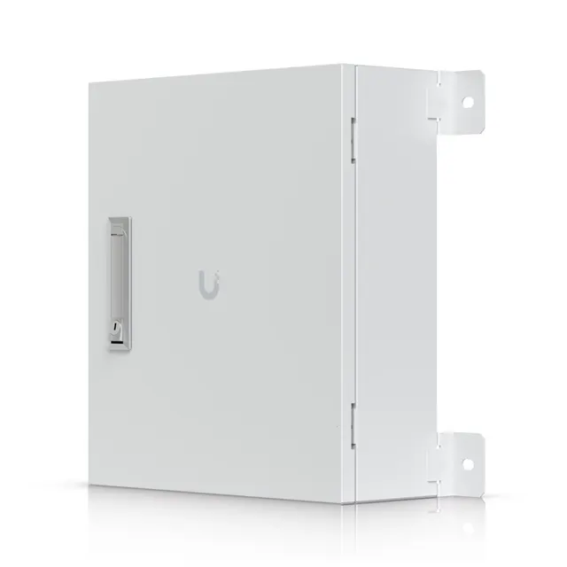 Ubiquiti UACC-Junction-Utility