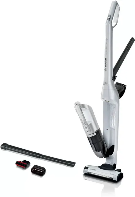 Odkurzacz BOSCH BBH3ALL28 FLEXXO