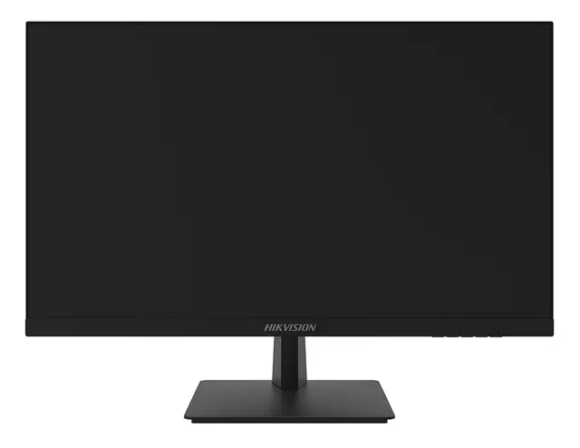 Monitor Hikvision DS-D5024FN01 HDMI VGA