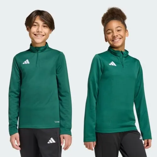 Adidas KE9825_520 sportowa koszulka / top