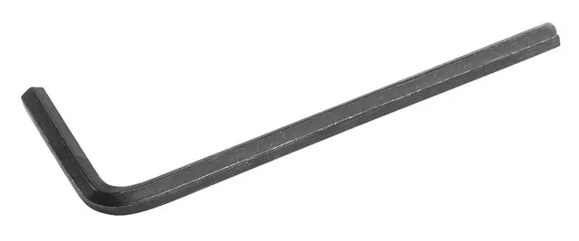Graphite 58G047 wyrzynarka elektryczna