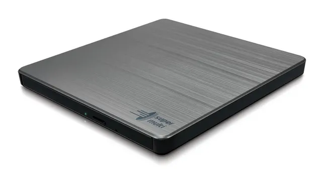 DVD-REC LG GP60NS60