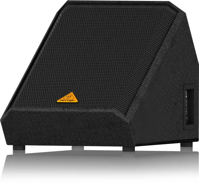 Monitor sceniczny pasywny 12 Behringer VS1220F