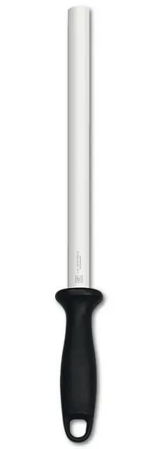 Ostrzałka diamentowa ZWILLING 32520-261-0 - 26 cm