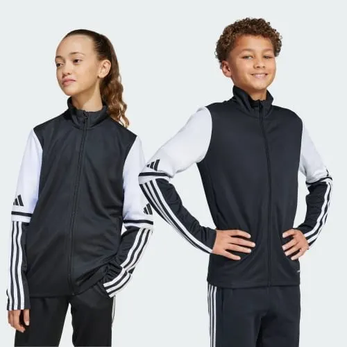 Adidas JE2766_500 płaszcz/kurtka