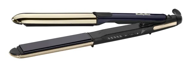 Prosotwnica BABYLISS ST484E