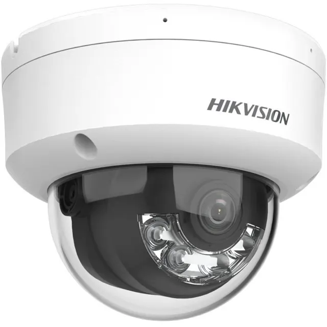Kamera IP DS-2CD1163G2-LIU(2.8mm)