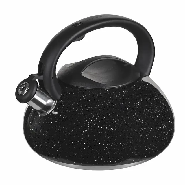 Czajnik 3 0L MR-1316-BLACK MAESTRO