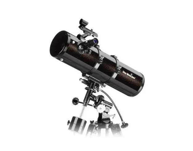 Teleskop Sky-Watcher BK 130 9EQ2