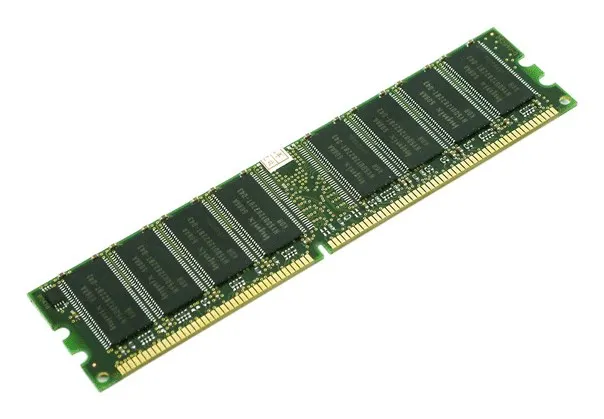 Micron RDIMM 48GB DDR5 2Rx8 4800MHz PC5-38400 ECC REGISTERED MTC20F208XS1RC48BB1R