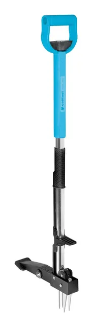 Wyrywacz do chwastów IDEAL Cellfast C 42-202