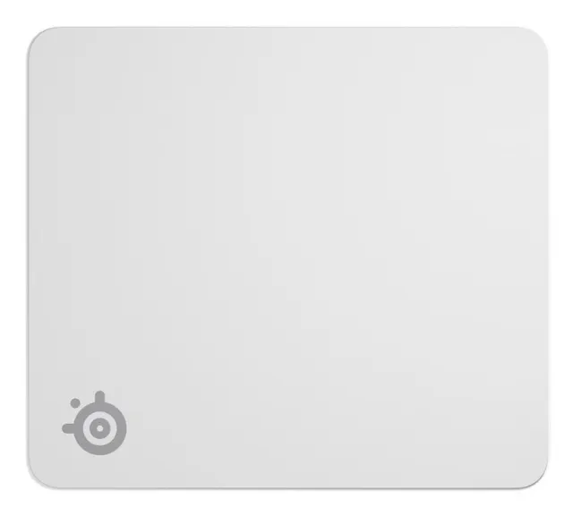 Steelseries 63464 podkładka pod mysz Biały