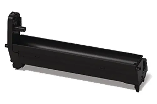 OKI 45395704 bęben do tonera Oryginalny 1 szt.