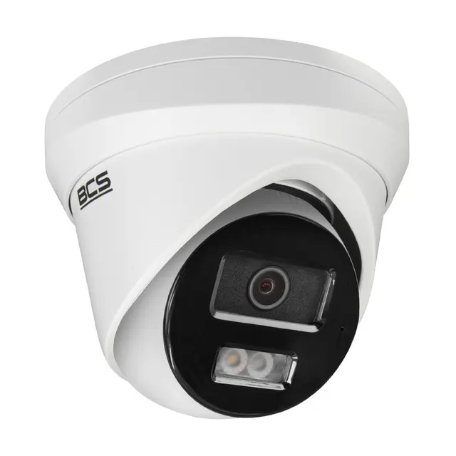 Kamera IP BCS-V-EIP16FSR3L3(2)