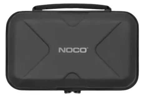 GBC014 GB70 EVA Protection Case