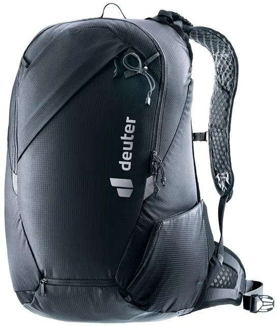 Plecak skiturowy Deuter Updays 24 SL- czarny