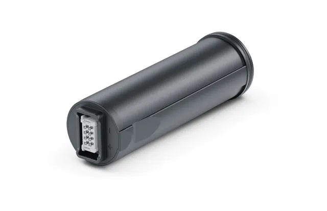 PULSAR APS 5 akumulator przemysłowy Litowo-jonowa (Li-Ion) 4900 mAh 3 7 V