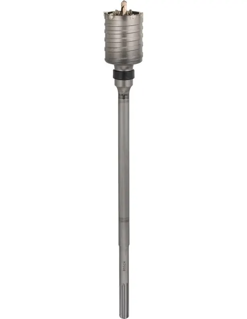 Koronka wiertnicza SDS-max D-68 Bosch F00Y145194