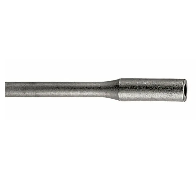 Bosch 2 608 690 005 frezy 1 szt.