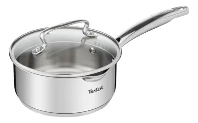 Rondel z pokrywką Tefal Duetto+ G7192355 (2 litry)