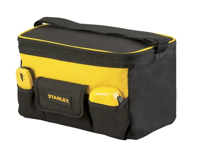 TORBA NARZĘDZIOWA 14 37 x 23 x 25 cm STANLEY STST1-73615