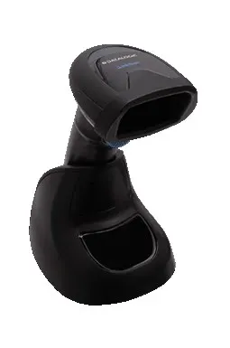 Skaner Datalogic QuickScan QBT2500 Bluetooth