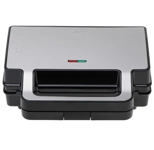 Opiekacz do kanapek CAMRY CR 3074