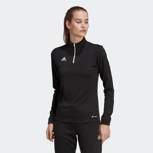 Adidas H57541_280 sportowa koszulka / top
