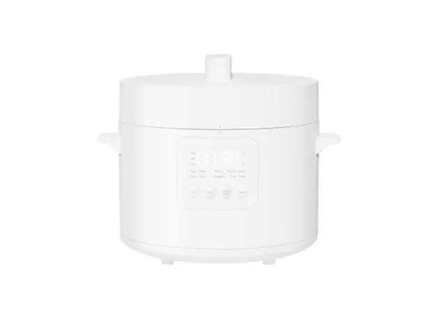 Szybkowar Xiaomi Electric Pressure Cooker 4 8l