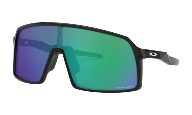 Oakley OO9406-0337 okulary przeciwsłoneczne Osnowa
