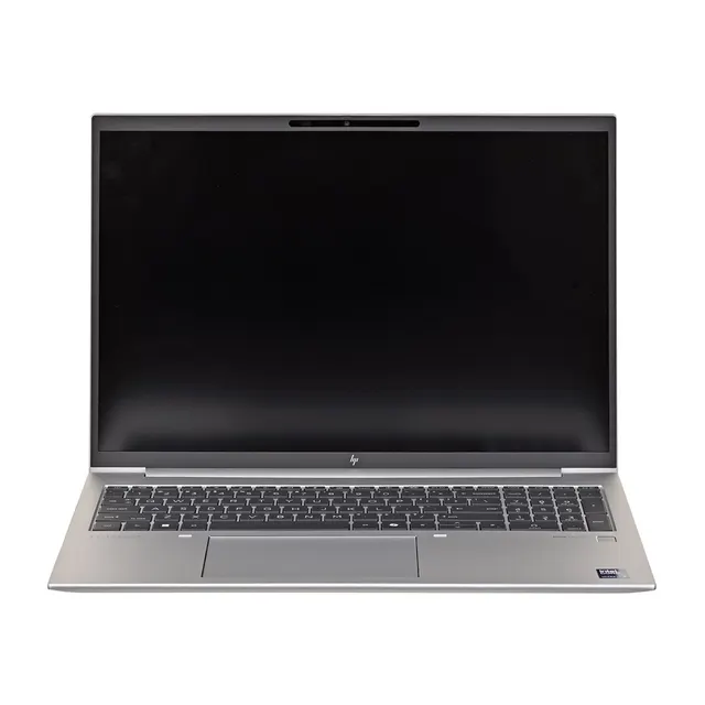 HP EliteBook 860 G11 Ultra 5 125U 16 WUXGA IPS AG 400nits 16GB DDR5 SSD512 Intel Arc 76Wh W11Pro 1Y