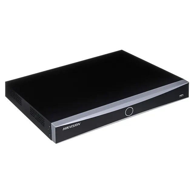 REJESTRATOR IP HIKVISION DS-7616NXI-K1(D)