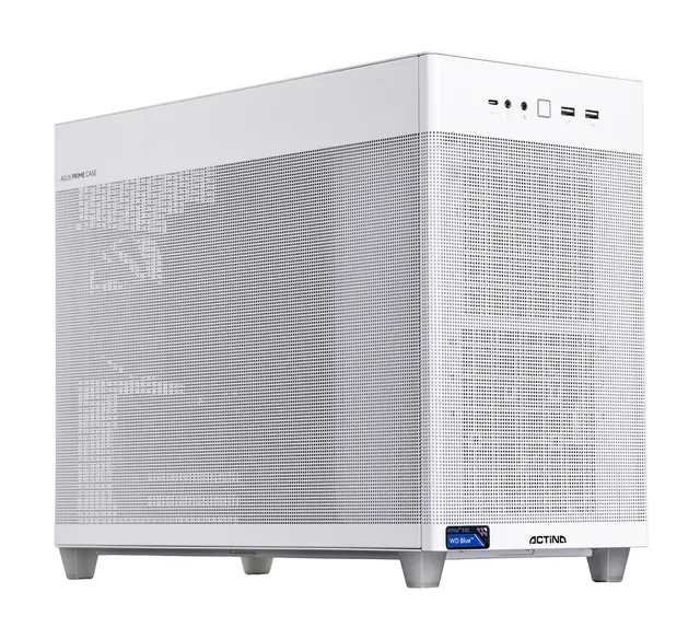Actina PBA 8700F/32GB/1TB/RTX5060/650W (KOMACNGIP0517)